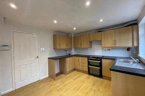 undefined, Carters Close, Sutton Coldfield B76