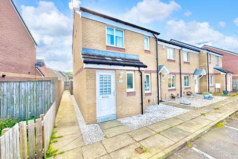undefined, 9 Hallhill Drive, Johnstone