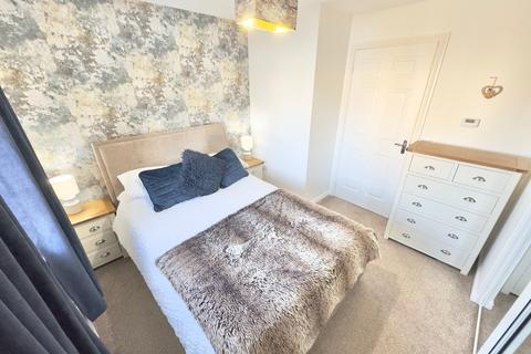 undefined, 9 Hallhill Drive, Johnstone