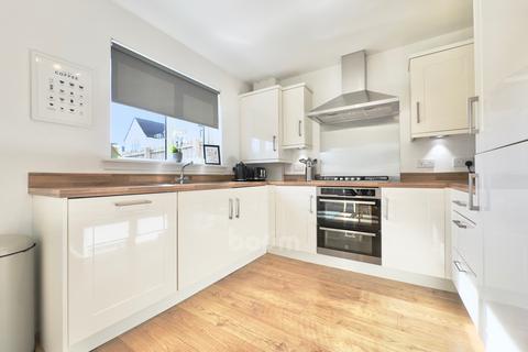 undefined, 9 Hallhill Drive, Johnstone