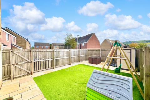 undefined, 9 Hallhill Drive, Johnstone