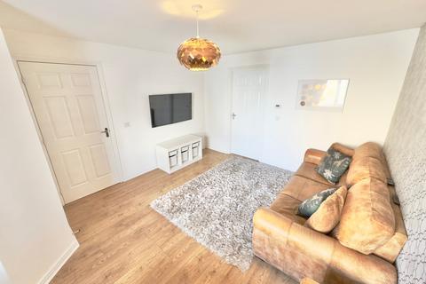 undefined, 9 Hallhill Drive, Johnstone