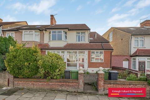 undefined, Perry Hill, London, SE6