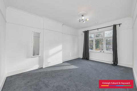 undefined, Perry Hill, London, SE6