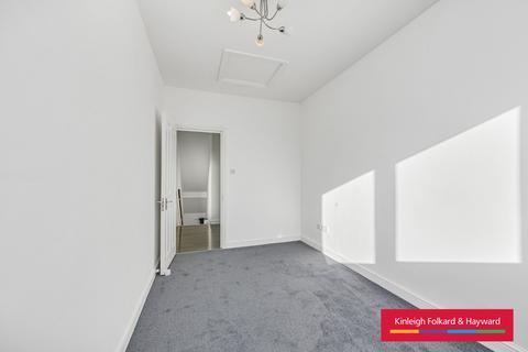 undefined, Perry Hill, London, SE6