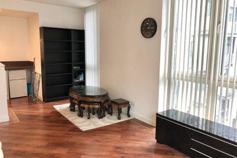 2 bedroom flat to rent, Oswald Street, Glasgow, G1