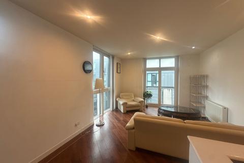 2 bedroom flat to rent, Oswald Street, Glasgow, G1