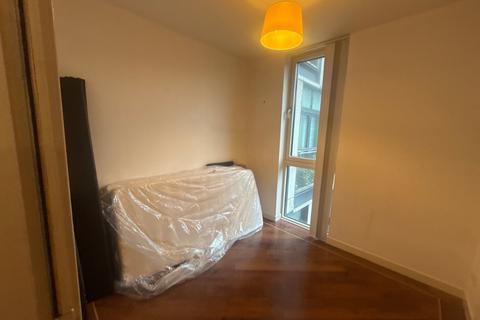 2 bedroom flat to rent, Oswald Street, Glasgow, G1