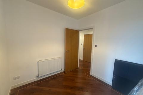 2 bedroom flat to rent, Oswald Street, Glasgow, G1