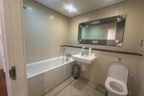 2 bedroom flat to rent, Oswald Street, Glasgow, G1