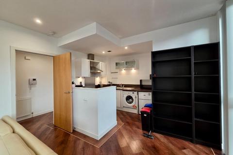 2 bedroom flat to rent, Oswald Street, Glasgow, G1