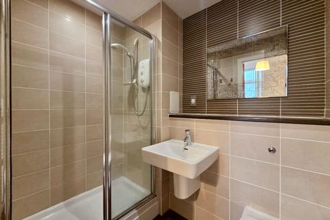 2 bedroom flat to rent, Oswald Street, Glasgow, G1