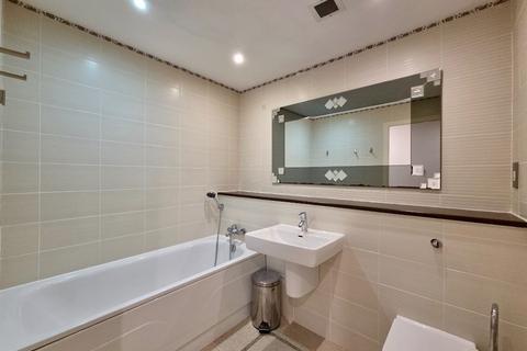 2 bedroom flat to rent, Oswald Street, Glasgow, G1