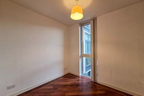 2 bedroom flat to rent, Oswald Street, Glasgow, G1
