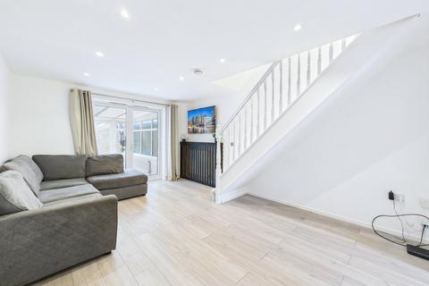 Oaktree Place, St Georges, Weston-Super-Mare, BS22