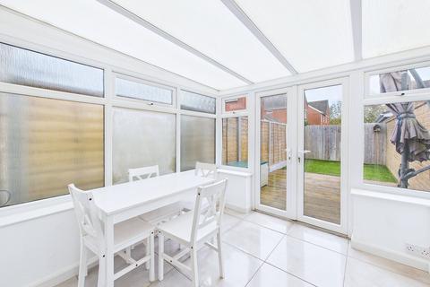 undefined, Oaktree Place, St Georges, Weston-Super-Mare, BS22