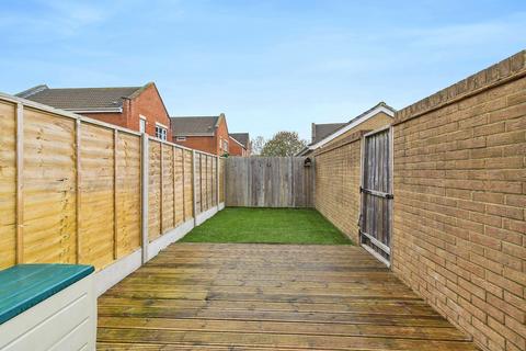 undefined, Oaktree Place, St Georges, Weston-Super-Mare, BS22