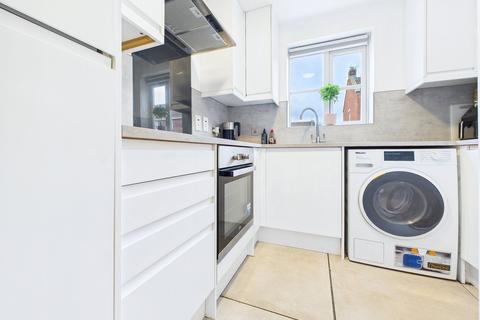 undefined, Oaktree Place, St Georges, Weston-Super-Mare, BS22