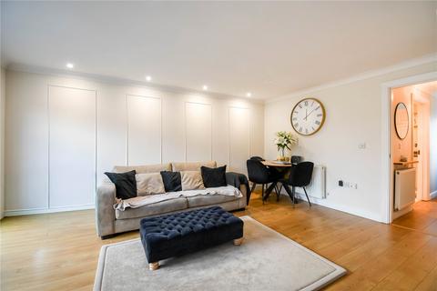 undefined, Kennedy Meadow, Hungerford, Berkshire, RG17