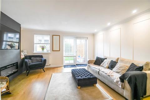 undefined, Kennedy Meadow, Hungerford, Berkshire, RG17