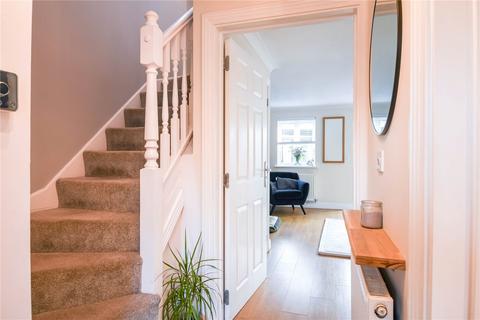 undefined, Kennedy Meadow, Hungerford, Berkshire, RG17