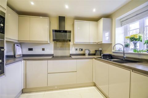 undefined, Kennedy Meadow, Hungerford, Berkshire, RG17