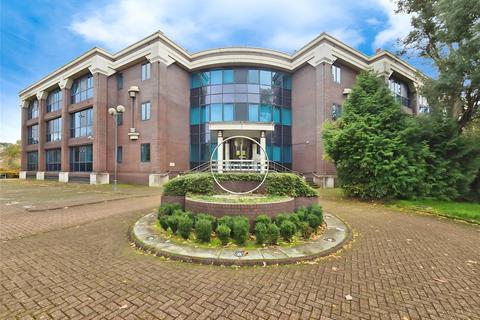 1 bedroom apartment for sale, Opladen Way, Berkshire RG12