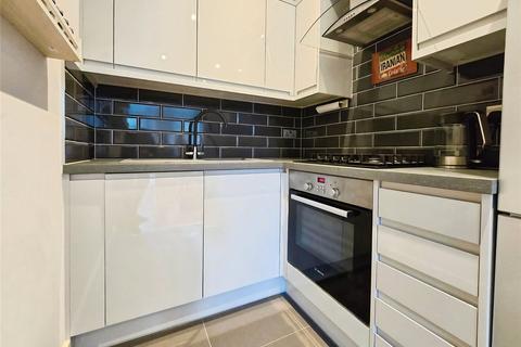1 bedroom apartment for sale, Opladen Way, Berkshire RG12