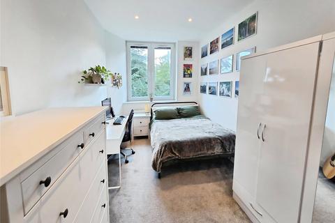 1 bedroom apartment for sale, Opladen Way, Berkshire RG12