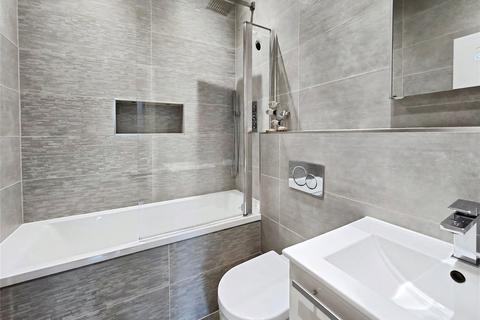 1 bedroom apartment for sale, Opladen Way, Berkshire RG12