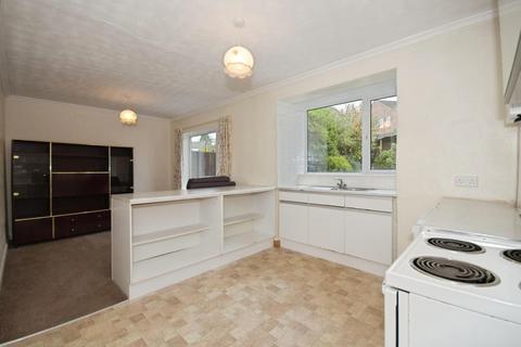 undefined, Bateman Close, New Whittington, Chesterfield, S43 2DT