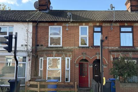undefined, Bramford Road, Ipswich, Suffolk, IP1