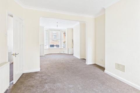 undefined, Bramford Road, Ipswich, Suffolk, IP1