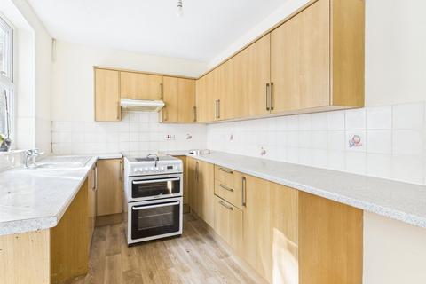 undefined, Bramford Road, Ipswich, Suffolk, IP1