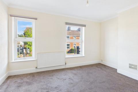 undefined, Bramford Road, Ipswich, Suffolk, IP1