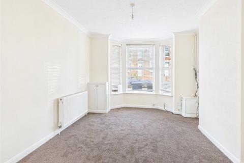 undefined, Bramford Road, Ipswich, Suffolk, IP1
