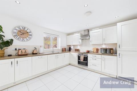 undefined, Holmes Drive, Hebburn