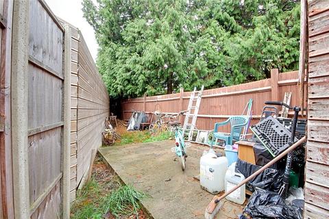 undefined, Park Road, Enfield, EN3