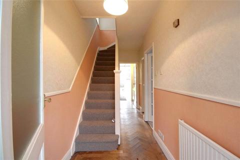 undefined, Park Road, Enfield, EN3