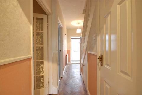 undefined, Park Road, Enfield, EN3