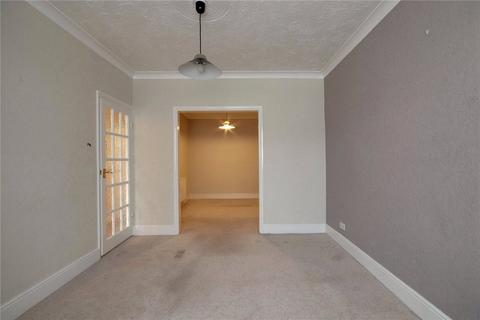 undefined, Park Road, Enfield, EN3