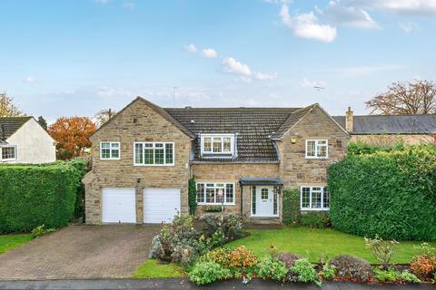undefined, Lea Croft, Clifford, Wetherby