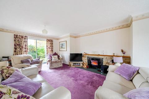 undefined, Lea Croft, Clifford, Wetherby