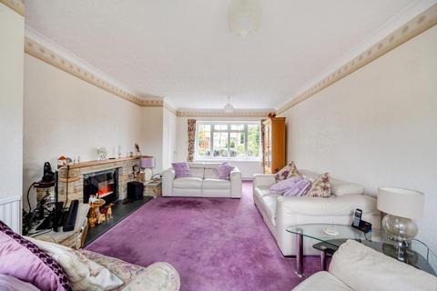 undefined, Lea Croft, Clifford, Wetherby