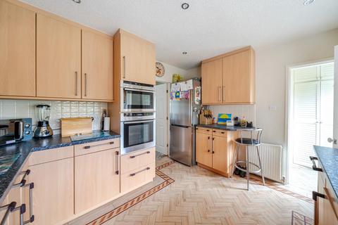 undefined, Lea Croft, Clifford, Wetherby
