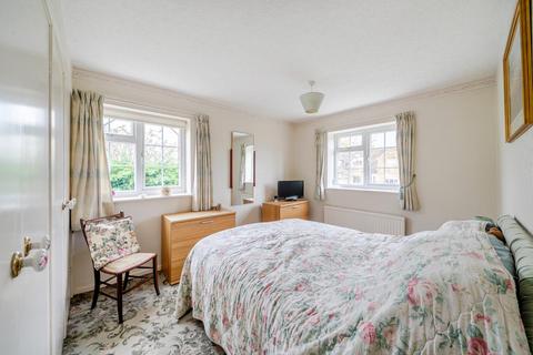undefined, Lea Croft, Clifford, Wetherby