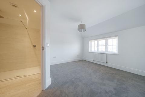 undefined, Pulford Way, Abingdon OX13