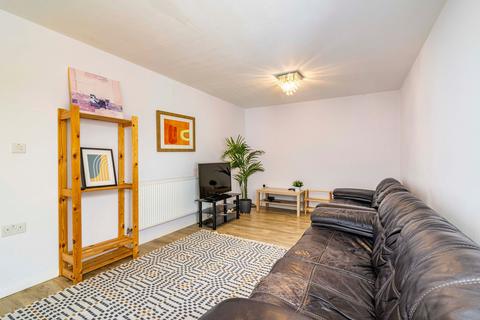 1 bedroom house of multiple occupation to rent, Hawton Crescent, Nottingham, NG8