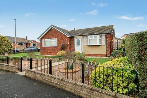 undefined, Templegate View, West Yorkshire LS15