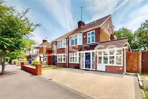 undefined, Elm Avenue, Eastcote, HA4